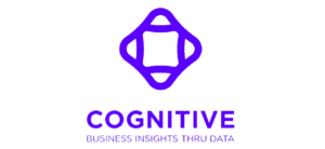 logo_cognitive