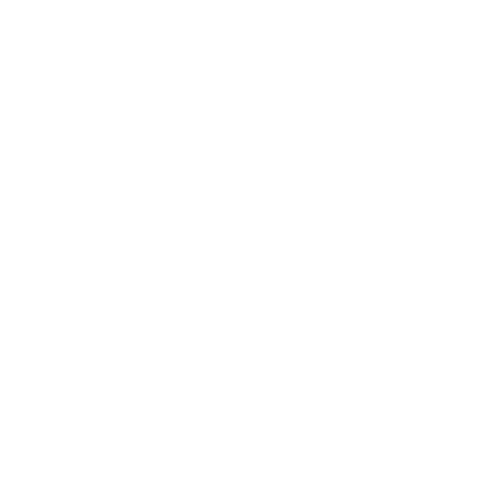 BALANCE CAP