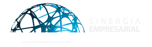 Logo-Sinergia-horzintal--BLANCO