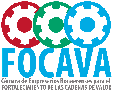 FOCAVA