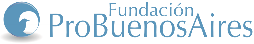 Fundación Pro Buenos Aires